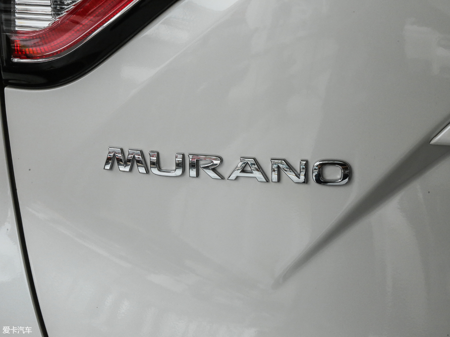 2019m 2.5 XL (lin)A