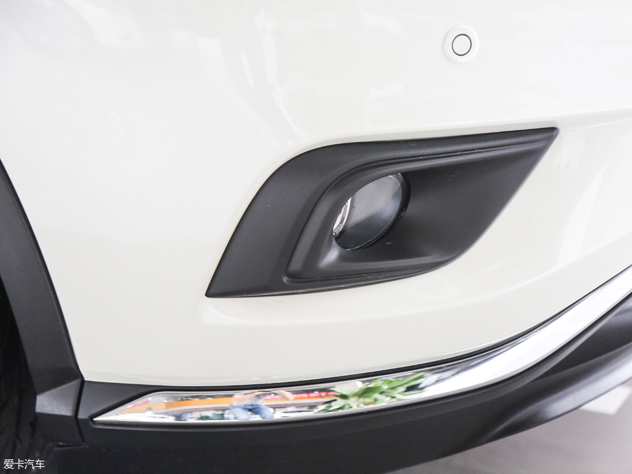 2019����m 2.5 XL ��(li��n)���A��