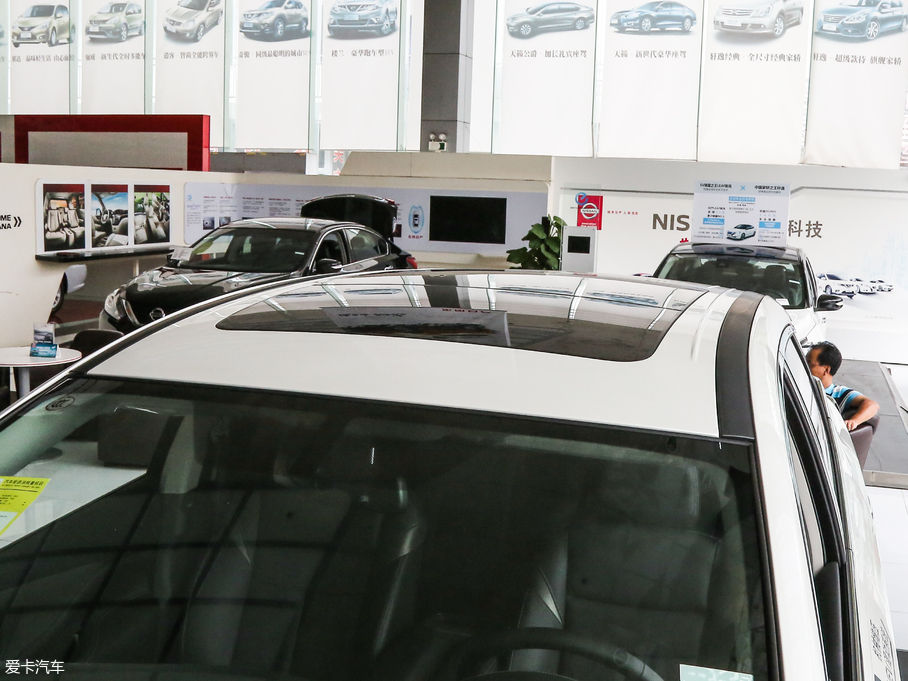 2019����m 2.5 XL ��(li��n)���A��