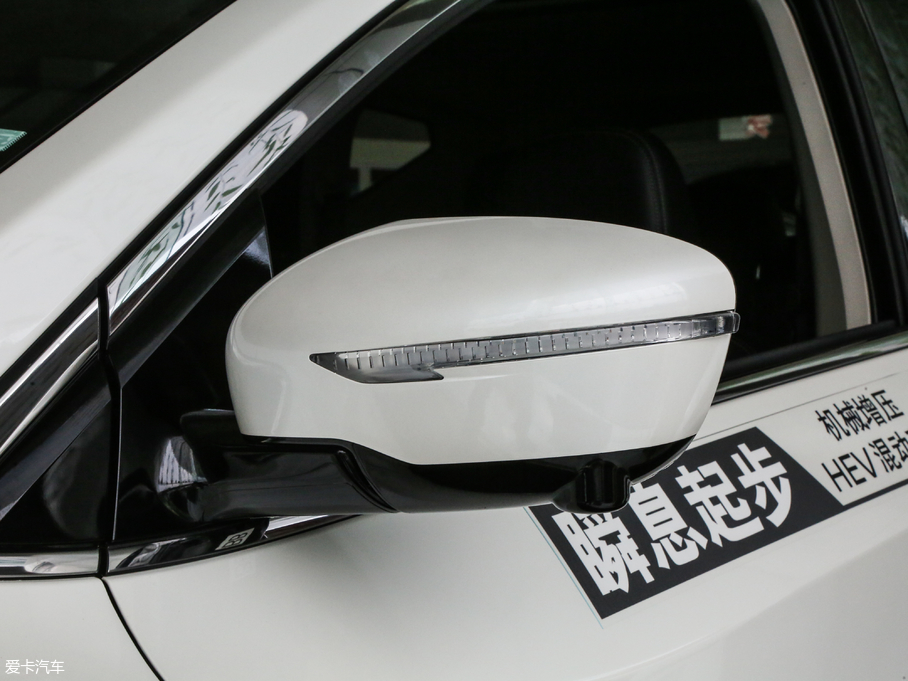 2019����m 2.5 XL �����A��