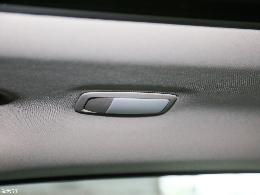 2019m 2.5 XL (lin)A