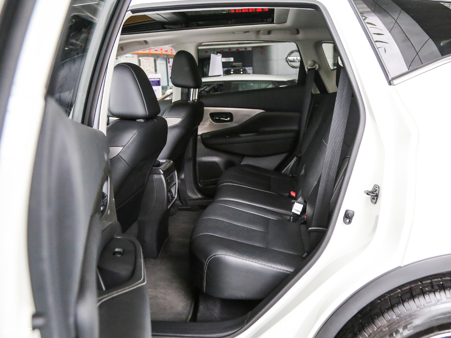 2019m 2.5 XL (lin)A