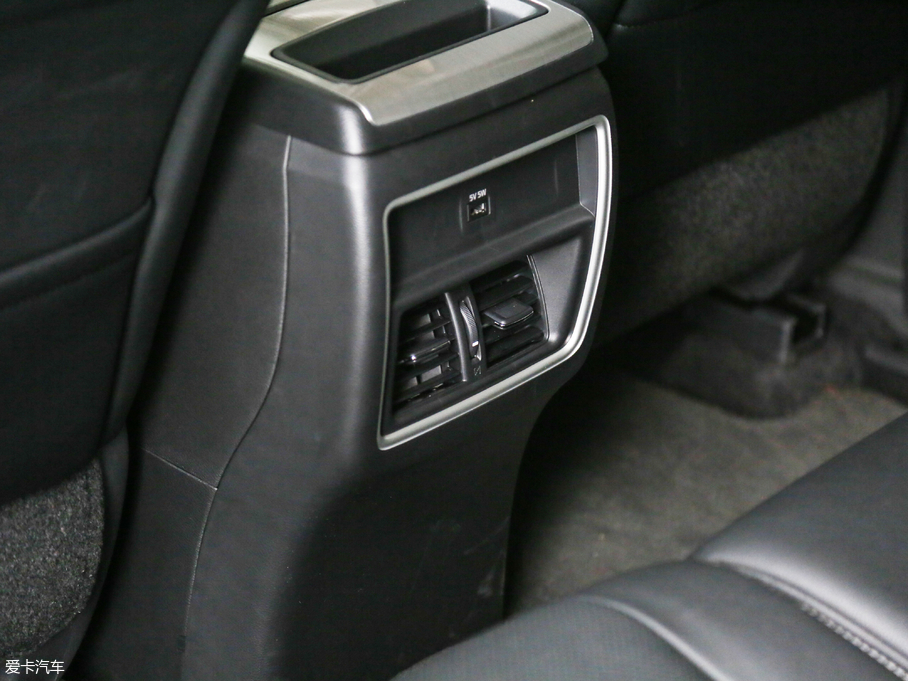 2019m 2.5 XL (lin)A