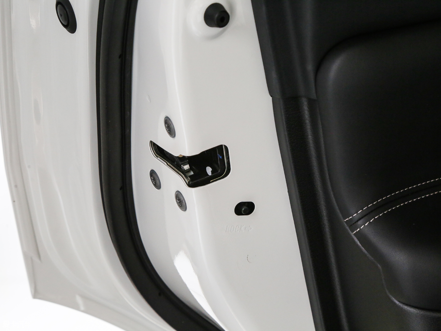 2019m 2.5 XL (lin)A