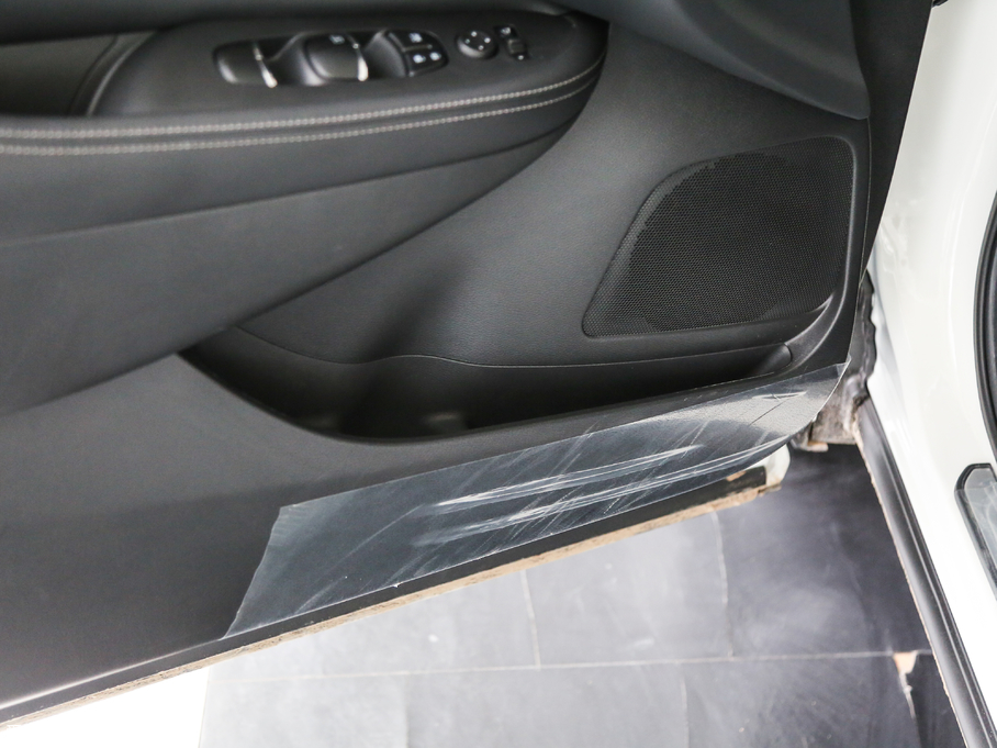 2019m 2.5 XL (lin)A