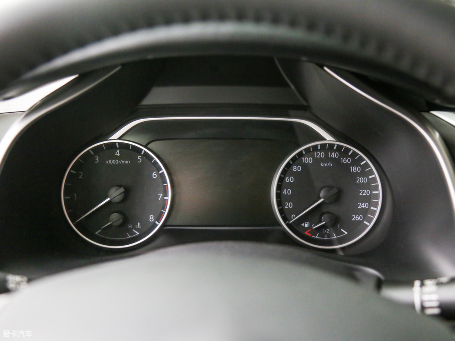 2019m 2.5 XL (lin)A