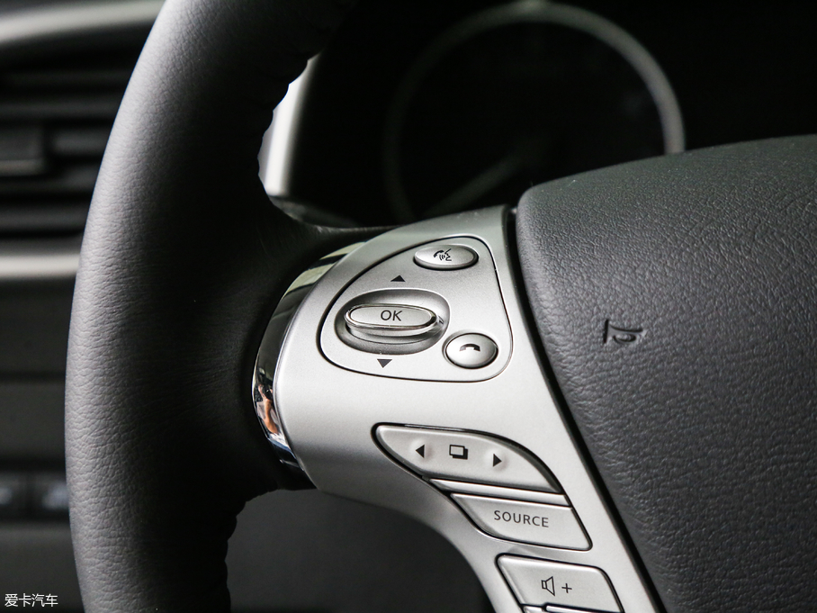 2019m 2.5 XL (lin)A