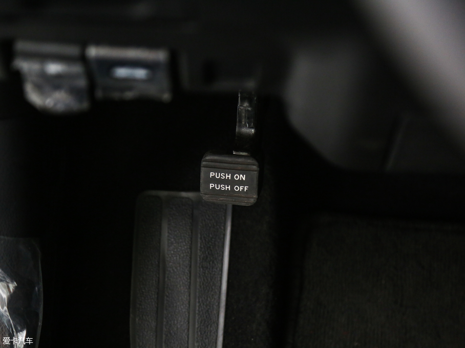 2019����m 2.5 XL ��(li��n)���A��