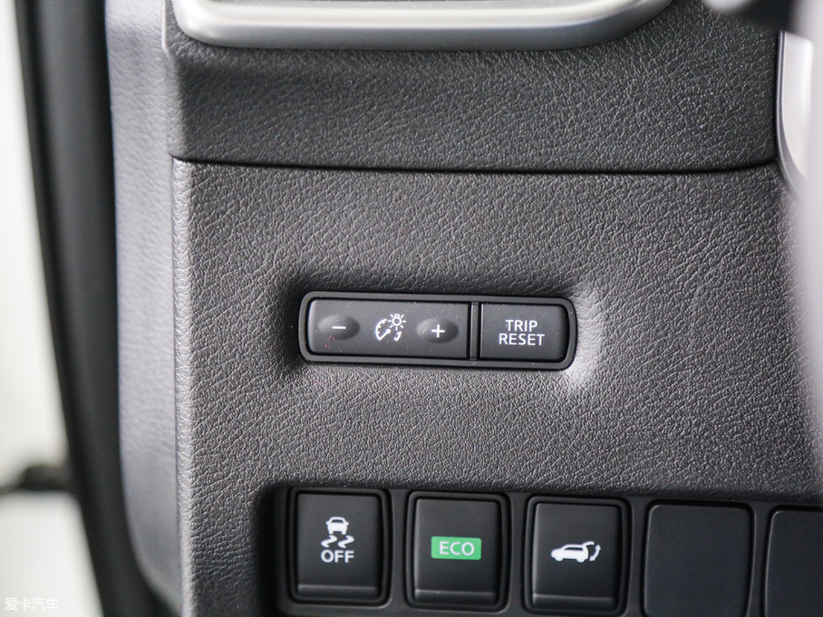 2019m 2.5 XL (lin)A