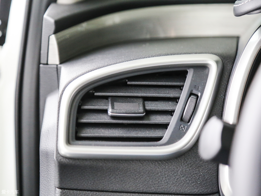 2019m 2.5 XL (lin)A