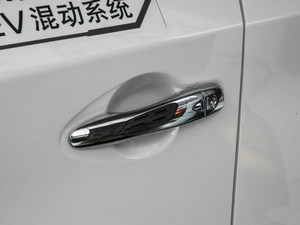 20192.5 XL (lin)A (x)(ji)^