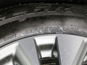 20192.5 XL (lin)A (x)(ji)^