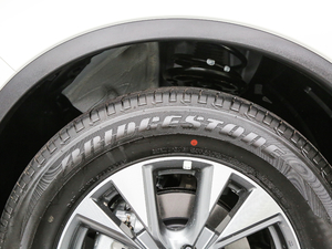 20192.5 XL (lin)A (x)(ji)^