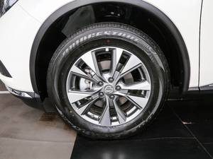 20192.5 XL (lin)A (x)(ji)^