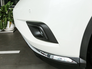 20192.5 XL (lin)A (x)(ji)^