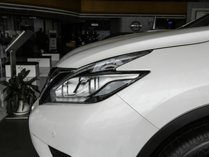 20192.5 XL (lin)A (x)(ji)^