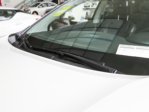 20192.5 XL (lin)A (x)(ji)^