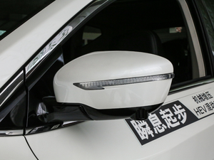 20192.5 XL (lin)A (x)(ji)^