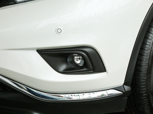 20192.5 XL (lin)A (x)(ji)^