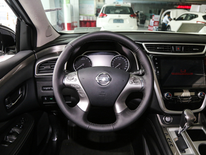 20192.5 XL A п؅^