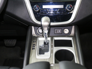 20192.5 XL A п؅^