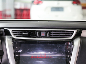 20192.5 XL A п؅^