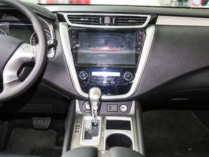 20192.5 XL A п؅^