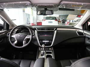 20192.5 XL A п؅^