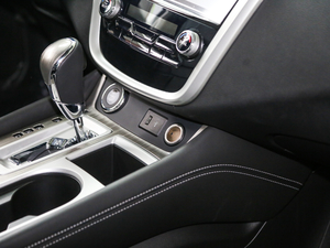 20192.5 XL A п؅^