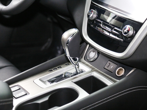 20192.5 XL A п؅^