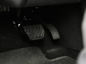 20192.5 XL A п؅^