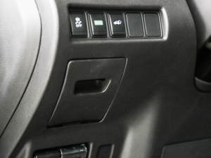 20192.5 XL A п؅^