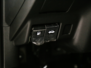 20192.5 XL A п؅^