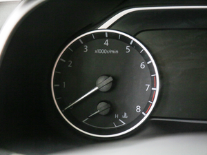 20192.5 XL A п؅^