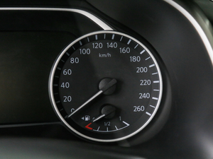 20192.5 XL A п؅^