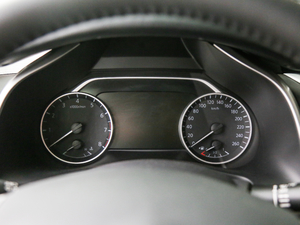 20192.5 XL A п؅^