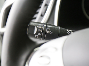 20192.5 XL A п؅^