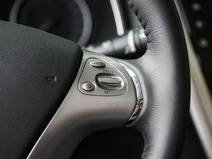 20192.5 XL A п؅^