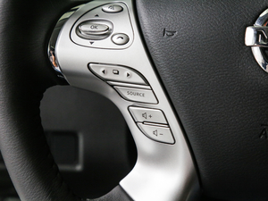 20192.5 XL A п؅^