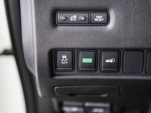 20192.5 XL A п؅^