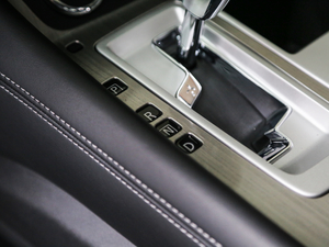 20192.5 XL A п؅^