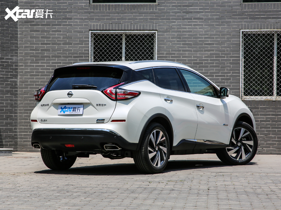 2019mHEV Ŀ 2.5 S/C HEV 4WD XV Ş