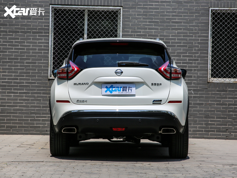 2019mHEV Ŀ 2.5 S/C HEV 4WD XV (lin)Ş