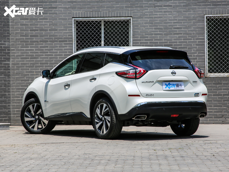 2019mHEV Ŀ 2.5 S/C HEV 4WD XV Ş