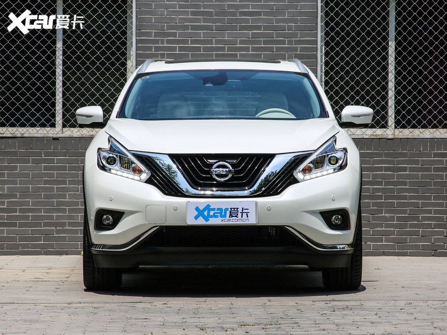 2019mHEV Ŀ 2.5 S/C HEV 4WD XV Ş