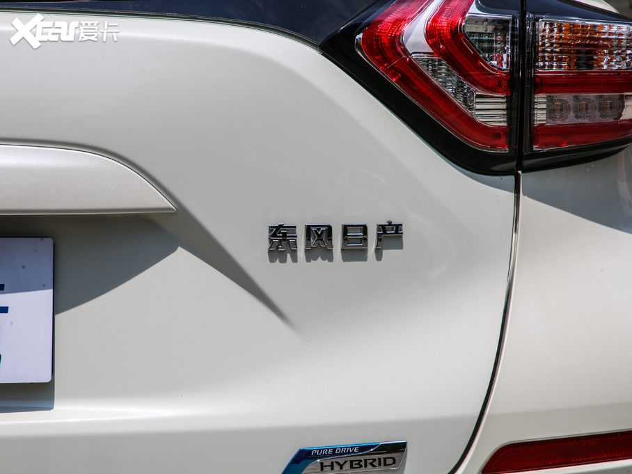 2019mHEV Ŀ 2.5 S/C HEV 4WD XV Ş