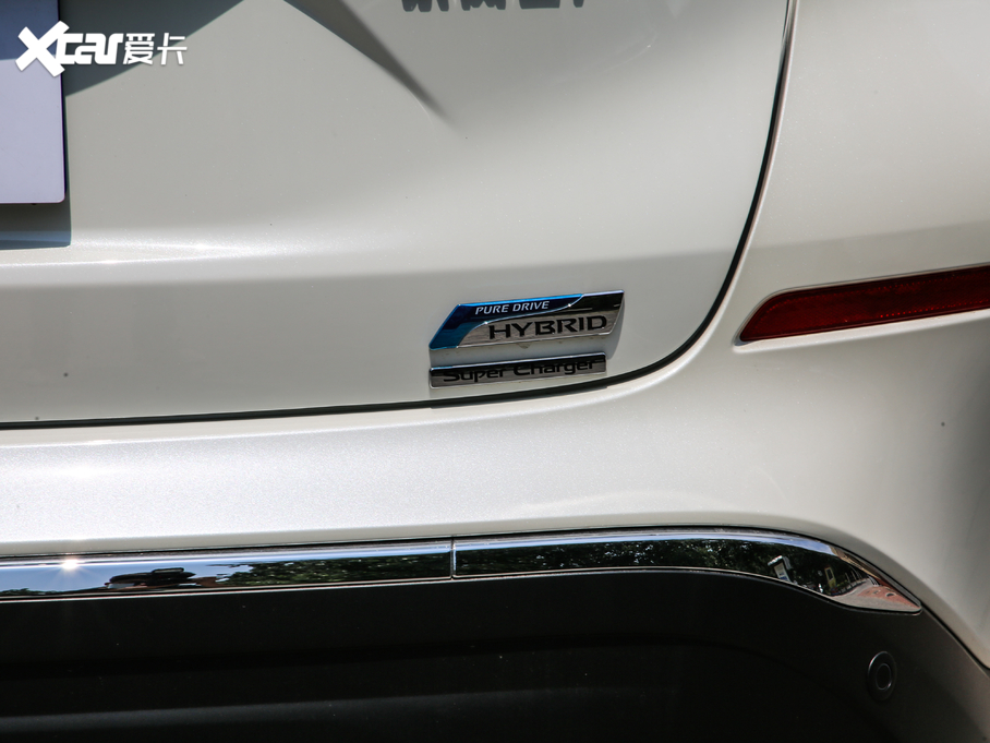 2019mHEV Ŀ 2.5 S/C HEV 4WD XV (lin)Ş