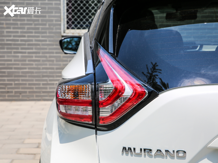 2019mHEV Ŀ 2.5 S/C HEV 4WD XV Ş