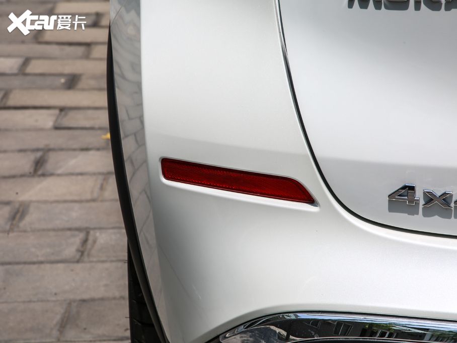 2019mHEV Ŀ 2.5 S/C HEV 4WD XV Ş