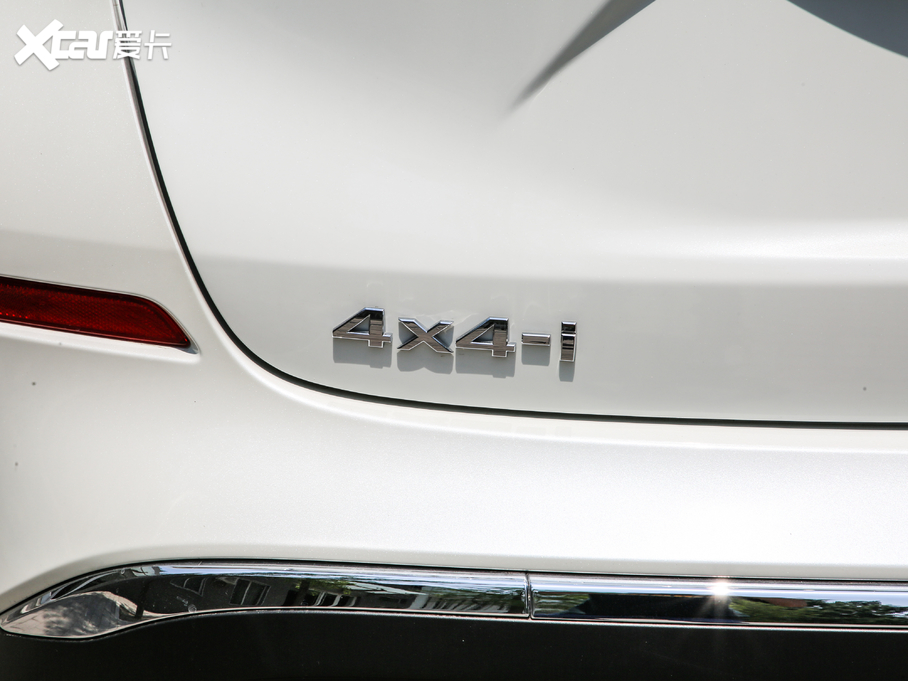 2019mHEV Ŀ 2.5 S/C HEV 4WD XV Ş